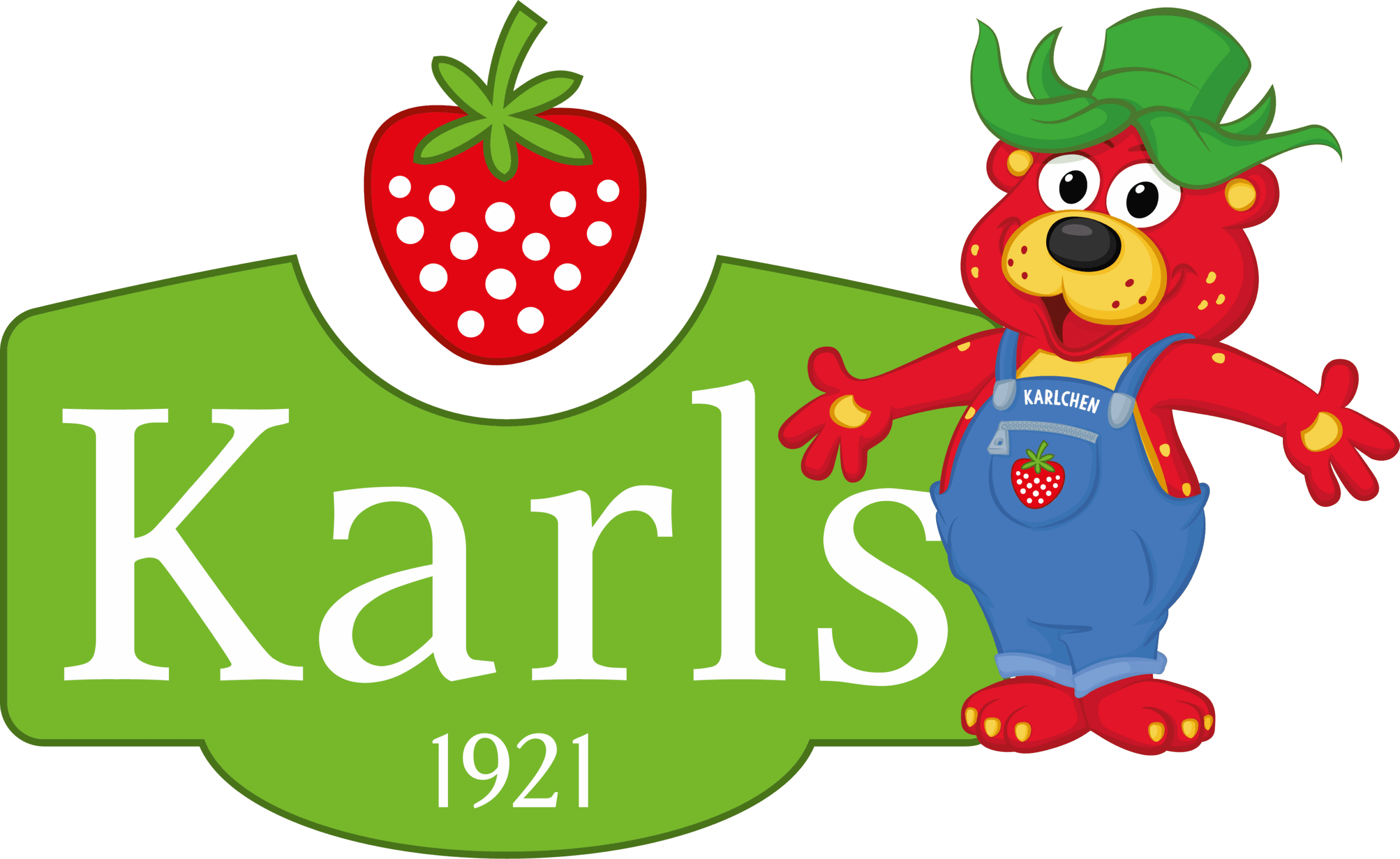Logo Karls Erlebnisdörfer