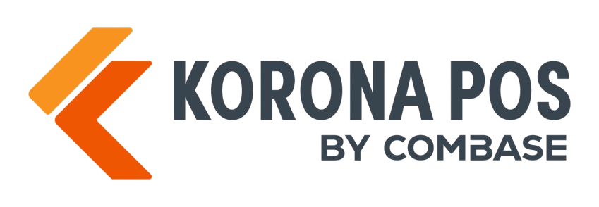 KORONA POS Full Logo No BG