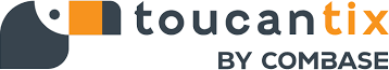 Toucantix Integration