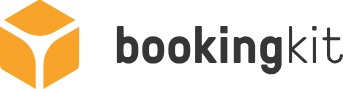 Bookingkit Integration