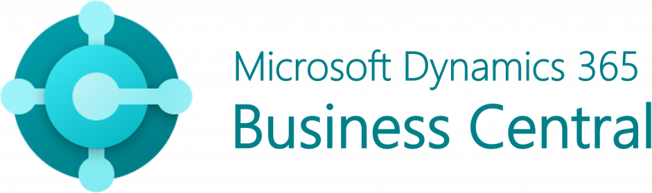 Microsoft Business Central Integration