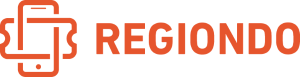 Regiondo Integration