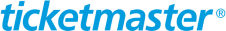 Ticketmaster Integration