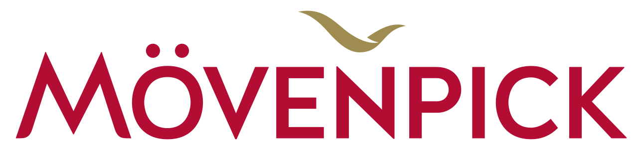 Logo Mövenpick