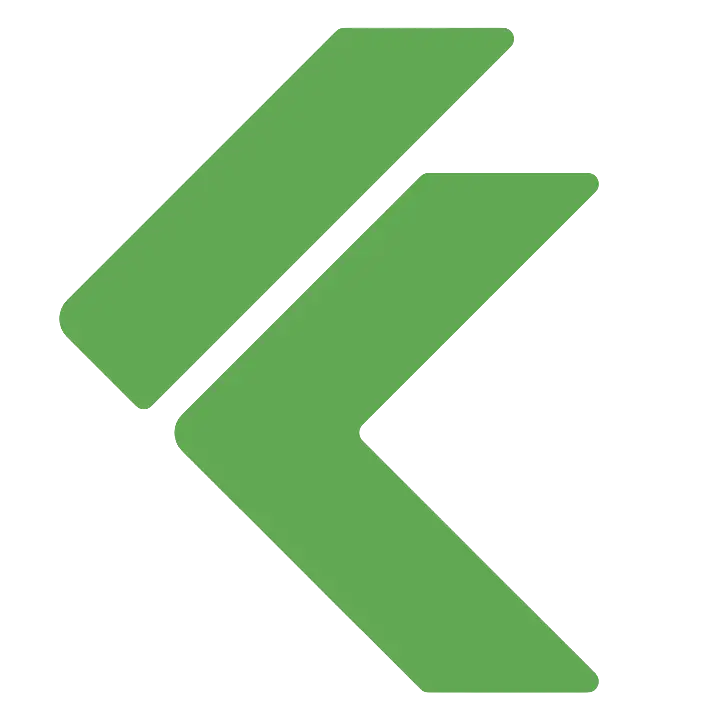 combase-backend-management