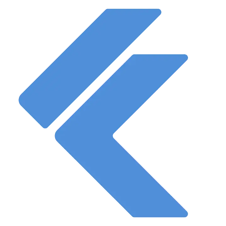 combase-business-services