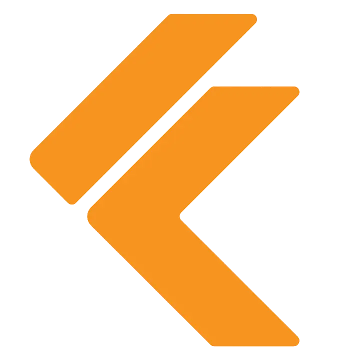 combase-touchpoints-frontends