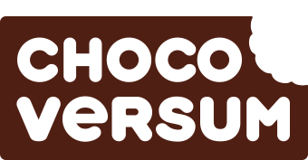 Logo Chocoversum