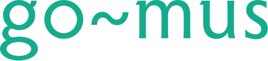Go-Mus Integration
