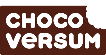 Logo Chocoversum