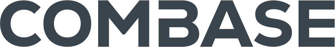 Logo Combase (ohne Rand)